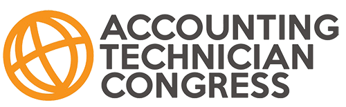Accounting Technician Congress